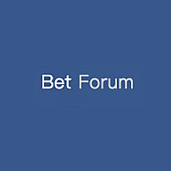 nfl betting forums